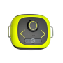 Портативная Bluetooth-колонка Hopestar Party300, 80 Вт, RGB, IPX5