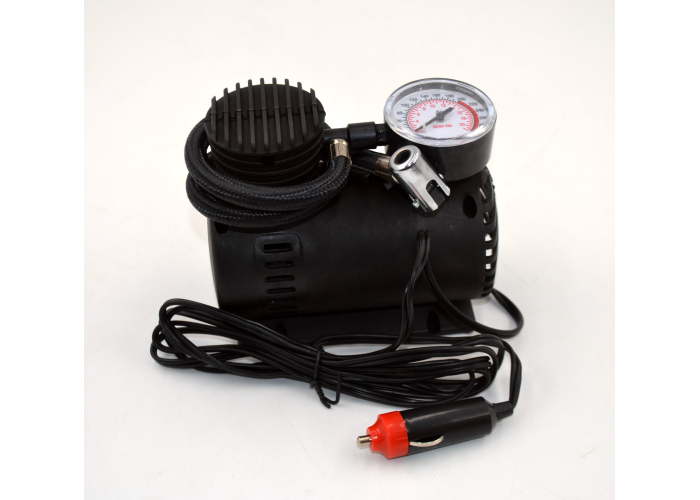 Автокомпрессор Air Compressor 300PST