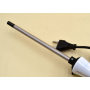 Конусная плойка ProMozer MZ-2218
