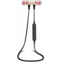 Наушники вакуумные с микрофоном MDR B980BL + BT AWEI