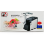 Электромясорубка PM-1055 Promotec (4шт.ящ)