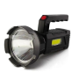 Фонарик ручной BL T-100 torch 8410