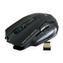 Мышка MOUSE 5590 беспроводная