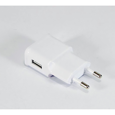 Адаптер USB 71 AR 45