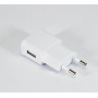 Адаптер USB 71 AR 45