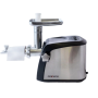 Электромясорубка PM-1055 Promotec (4шт.ящ)
