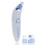 Вакуумный очиститель пор Derma Suction