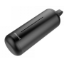 Наушники MDR T5 + BT AWEI