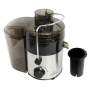 Соковыжималка Crownberg CB-3402 600 Вт