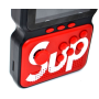 Игровая приставка Game Box Power M3 900+