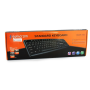 Клавиатура KEYBOARD (TC-01) / X1 / K107 3486