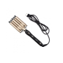 Плойка для завивки волос GEEMY GM-2933