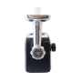 Электромясорубка PM-1055 Promotec (4шт.ящ)