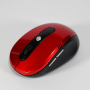 Беспроводная мышка MOUSE G108 WIRELESS