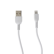 Кабель для iPhone hoco. X13 (1 м)