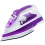Утюг Crownberg CB-7445