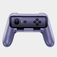 Беспроводной игровой джойстик L05, совместимый с Xbox/Android/iOS/ПК