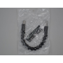 Flexible Screw Tool насадки для отвертки 10 в 1