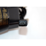 Сетевое зарядное устройство SuperGreen (1.5A / MicroUSB)