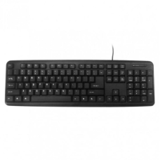 Клавиатура KEYBOARD (TC-01) / X1 / K107 3486