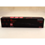 Конусная плойка Domotec MS-4907
