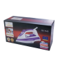 Утюг Crownberg CB-7445