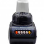 Блендер Domotec MS-9099 (1500 Вт)