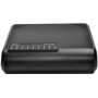 Коммутатор сетевой Netis ST3116P, 16 портов