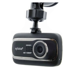 Видеорегистратор Eplutus DVR-931 (FullHD)