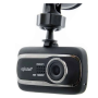 Видеорегистратор Eplutus DVR-931 (FullHD)