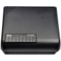 Коммутатор сетевой Netis ST3116P, 16 портов