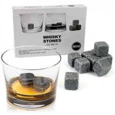 Камни Whiskey Stones