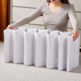 Органайзер Shoe rack with 6 shelves, система хранения обуви
