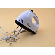 Миксер с чашей Domotec MS-1366