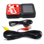Игровая приставка Game Box Power M3 900+