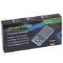 Весы ювелирные DT001-200g/0.01g