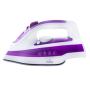 Утюг Crownberg CB-7445