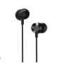 Наушники BOROFONE BM35 Farsighted universal earphones