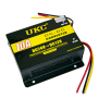 Преобразователь DC/DC 24v-12v 10A
