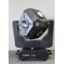 Disco Magic IAMP CB 0311