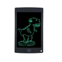 Планшет LCD для рисования 10" (цветной)