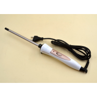Конусная плойка ProMozer MZ-2218