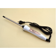Конусная плойка ProMozer MZ-2218