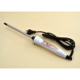 Конусная плойка ProMozer MZ-2218
