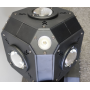 Disco Magic IAMP CB 0311