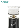 Машина для стрижки VGR 170
