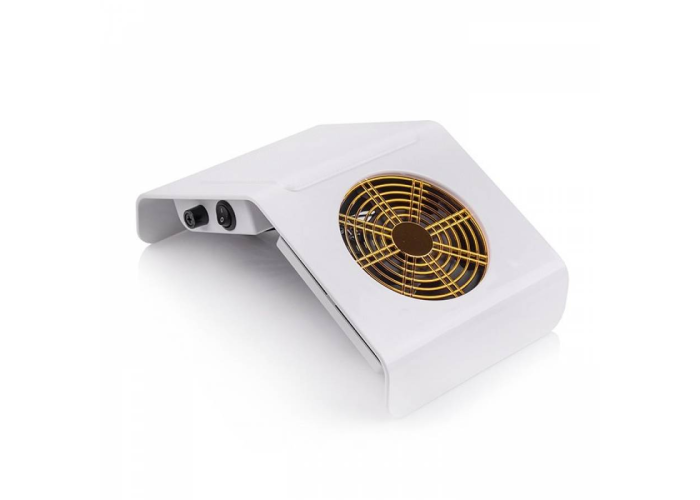 Вытяжка для маникюра SIMEI 858 40W