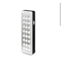 Фонарь светодиодный LED-7072