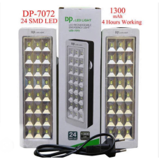 Фонарь светодиодный LED-7072