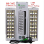Фонарь светодиодный LED-7072